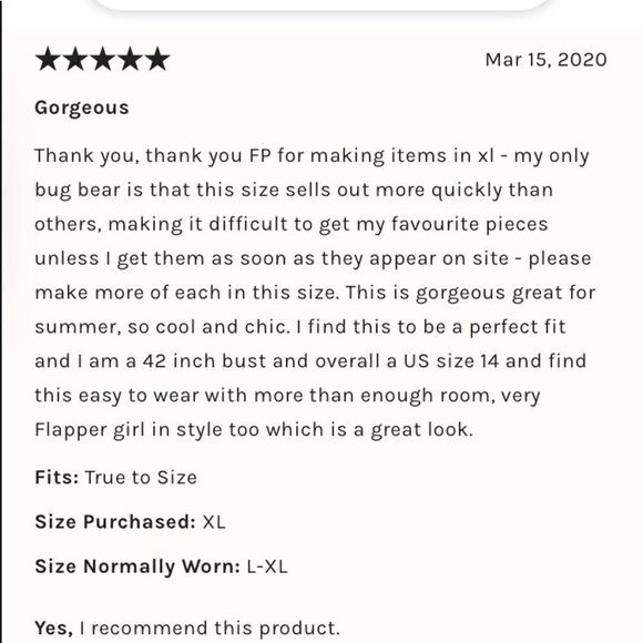 FREE PEOPLE SHAILEE SLIP DRESS BLACK - Picture 4 of 11